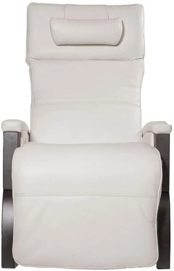 Svago ZGR Newton SV-630 Dual Power Infinite Position Zero Anti Gravity Recliner Chair With Heat And Air Massage 9 Svago ZGR Newton SV-630 Dual Power Infinite Position Zero Anti Gravity Recliner Chair With Heat And Air Massage - Image 7