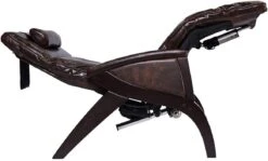 Svago ZGR Newton SV-630 Dual Power Infinite Position Zero Anti Gravity Recliner Chair With Heat And Air Massage 25 Svago ZGR Newton SV-630 Dual Power Infinite Position Zero Anti Gravity Recliner Chair With Heat And Air Massage -Health Care Store 51rs4LvMdvL. AC SL1200 2