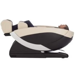 Human Touch Super Novo Smart Reclining Massage Chair With 3D & 4D Programs -Health Care Store 51v2s4HR5RL. SL1200