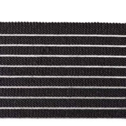 Actimove Elastic Wrap Around Ankle Support - Black -Health Care Store 51wRNG01UAL