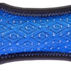 Actimove Knee Support Closed Patella - Breathable Sleeve -Health Care Store 51ybVJDMtPL 8db004ac ce09 4aa1 9a66 53b47f3ddfc3