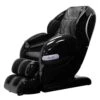 Osaki OS-Monarch Full Body 3D Massage Chair With 4 Massage Styles & Zero Gravity Recline