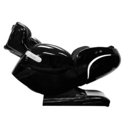 Osaki OS-Monarch Full Body 3D Massage Chair With 4 Massage Styles & Zero Gravity Recline -Health Care Store 535 dfb8b5 x