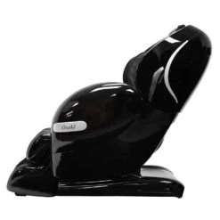 Osaki OS-Monarch Full Body 3D Massage Chair With 4 Massage Styles & Zero Gravity Recline -Health Care Store 535 fc84f6 x
