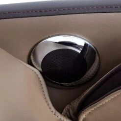 Titan Pro Commander Full Body 3D Massage Chair With Zero Gravity Recline, 5 Auto Programs 20 Titan Pro Commander Full Body 3D Massage Chair With Zero Gravity Recline, 5 Auto Programs -Health Care Store 541 7a6806 x