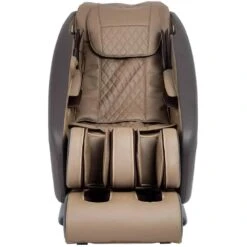 Titan Pro Commander Full Body 3D Massage Chair With Zero Gravity Recline, 5 Auto Programs 16 Titan Pro Commander Full Body 3D Massage Chair With Zero Gravity Recline, 5 Auto Programs -Health Care Store 541 b2b52e x
