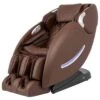 Osaki OS-4000XT Full Body Reclining Massage Chair With LED Light Control -Health Care Store 544 02a373 x