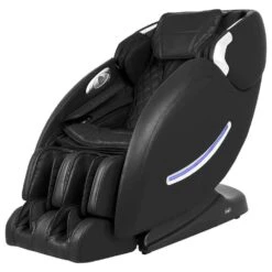 Osaki OS-4000XT Full Body Reclining Massage Chair With LED Light Control 16 Osaki OS-4000XT Full Body Reclining Massage Chair With LED Light Control -Health Care Store 544 2665b6 x