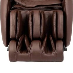 Osaki OS-4000XT Full Body Reclining Massage Chair With LED Light Control 19 Osaki OS-4000XT Full Body Reclining Massage Chair With LED Light Control -Health Care Store 544 601b4f x