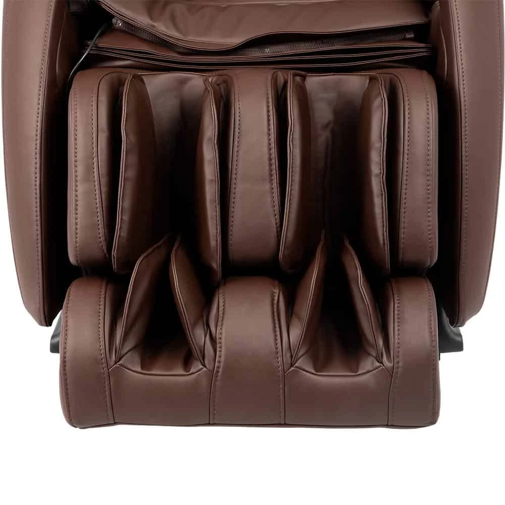 Osaki OS-4000XT Full Body Reclining Massage Chair With LED Light Control 9 Osaki OS-4000XT Full Body Reclining Massage Chair With LED Light Control - Image 7