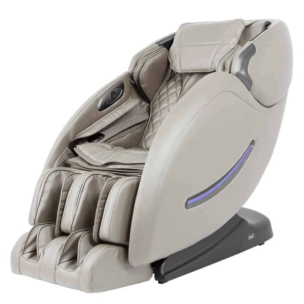 Osaki OS-4000XT Full Body Reclining Massage Chair With LED Light Control 7 Osaki OS-4000XT Full Body Reclining Massage Chair With LED Light Control - Image 5