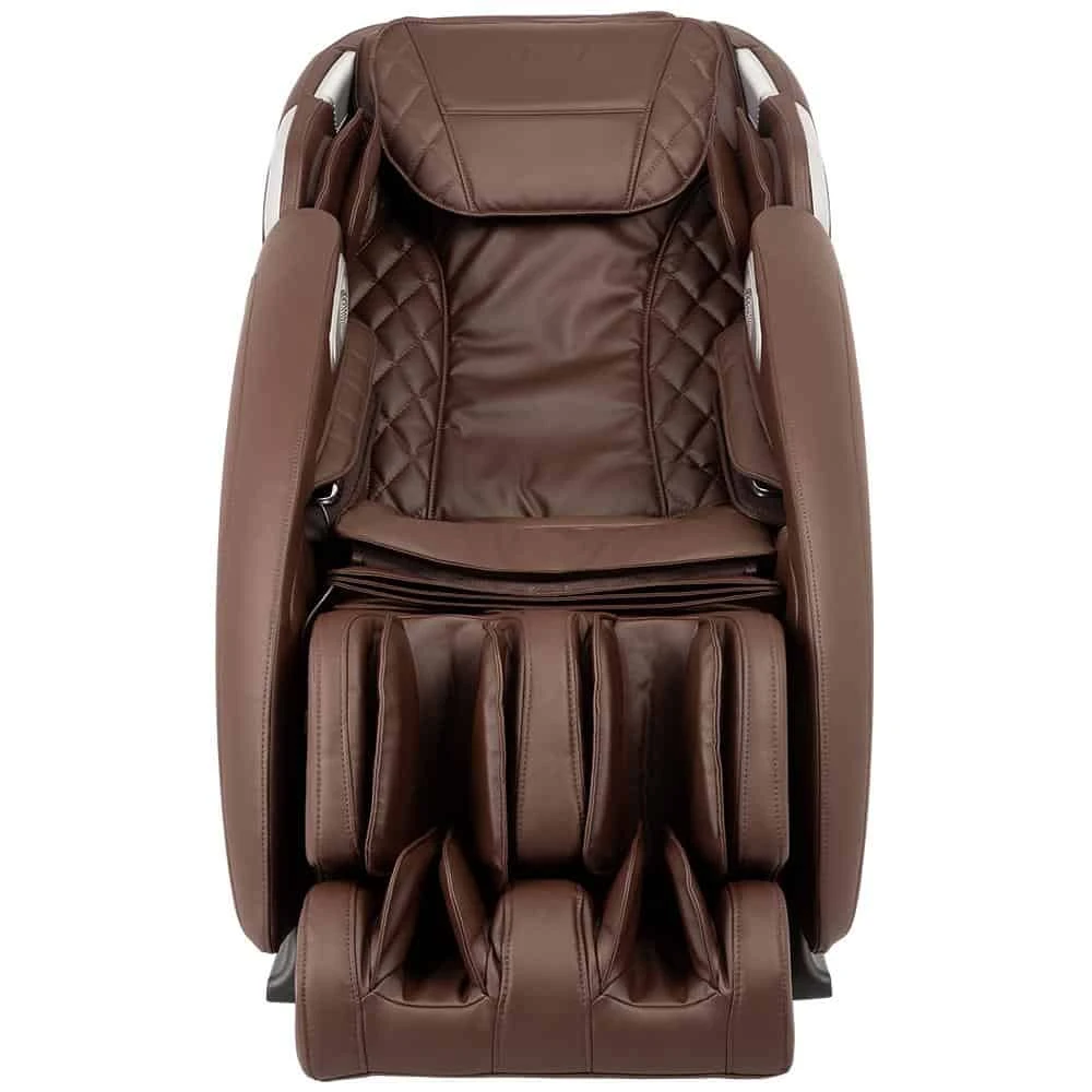 Osaki OS-4000XT Full Body Reclining Massage Chair With LED Light Control 4 Osaki OS-4000XT Full Body Reclining Massage Chair With LED Light Control - Image 2