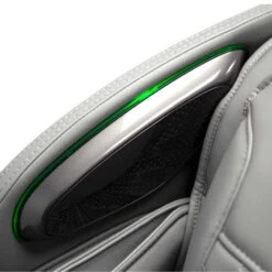 Osaki PRO Admiral II Zero Gravity Massage Chair With LED Light Control And 16 Auto Massage Programs -Health Care Store 545 1e6083 x