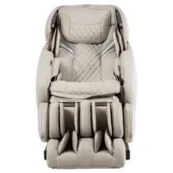 Osaki PRO Admiral II Zero Gravity Massage Chair With LED Light Control And 16 Auto Massage Programs -Health Care Store 545 3e1eb1 x