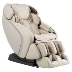 Osaki PRO Admiral II Zero Gravity Massage Chair With LED Light Control And 16 Auto Massage Programs -Health Care Store 545 8acece x