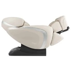 Osaki PRO Admiral II Zero Gravity Massage Chair With LED Light Control And 16 Auto Massage Programs -Health Care Store 545 98825e x