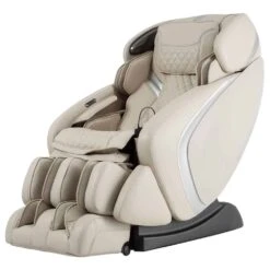 Osaki PRO Admiral II Zero Gravity Massage Chair With LED Light Control And 16 Auto Massage Programs -Health Care Store 545 b3bb36 x 721feed8 5b2b 4dab a377 67be9075115b