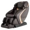 Osaki PRO Admiral II Zero Gravity Massage Chair With LED Light Control And 16 Auto Massage Programs