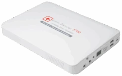 Zopec EXPLORE 5700 Travel CPAP Battery And Universal Portable Power Pack