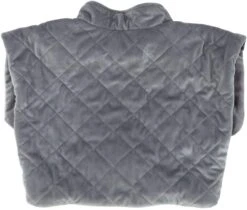 Osaki Shoulder Microfiber Heating Shawl With 2 Vibration Modes 9 Osaki Shoulder Microfiber Heating Shawl With 2 Vibration Modes -Health Care Store 612p33 WaeL. AC SL1000