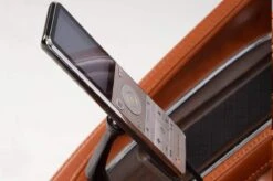 Human Touch Super Novo Smart Reclining Massage Chair With 3D & 4D Programs -Health Care Store 613i7bLC17L. SL1200