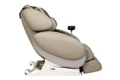 Infinity IT-8500 Full Body Zero Gravity 3D Massage Chair - 6 Massage Techniques -Health Care Store 614A1EgmI L. SL1440