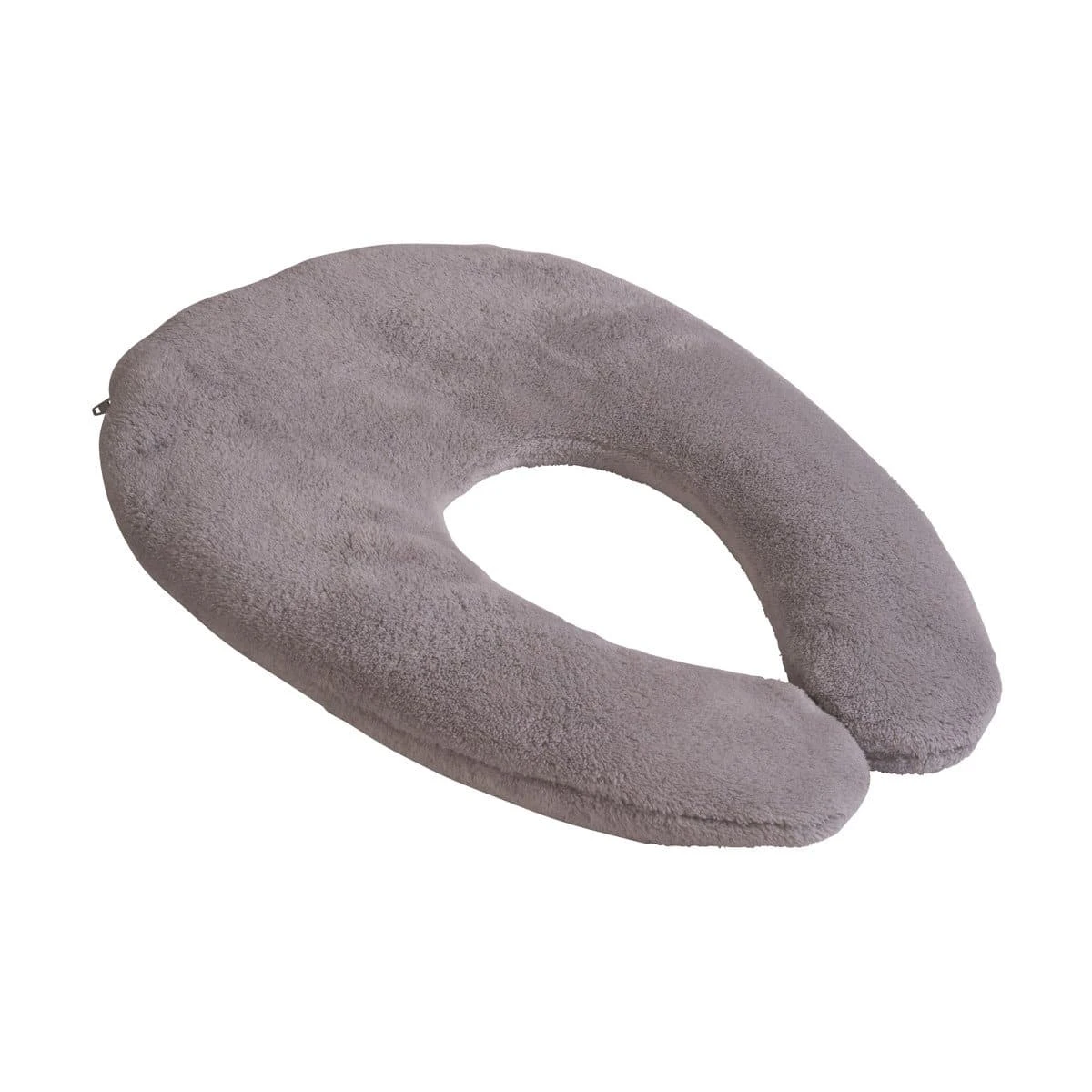 Vivi Relax-a-Bac Neck Wrap - Hot & Cold Therapy Beaded Neck Pad 10 Vivi Relax-a-Bac Neck Wrap - Hot & Cold Therapy Beaded Neck Pad - Image 8