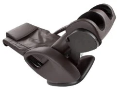 Human Touch WholeBody 7.1 Swivel-Base Full Body Relax And Massage Chair With Warm Air Heating & Easy Customizable Massage 27 Human Touch WholeBody 7.1 Swivel-Base Full Body Relax And Massage Chair With Warm Air Heating & Easy Customizable Massage -Health Care Store 617DOymD8iL