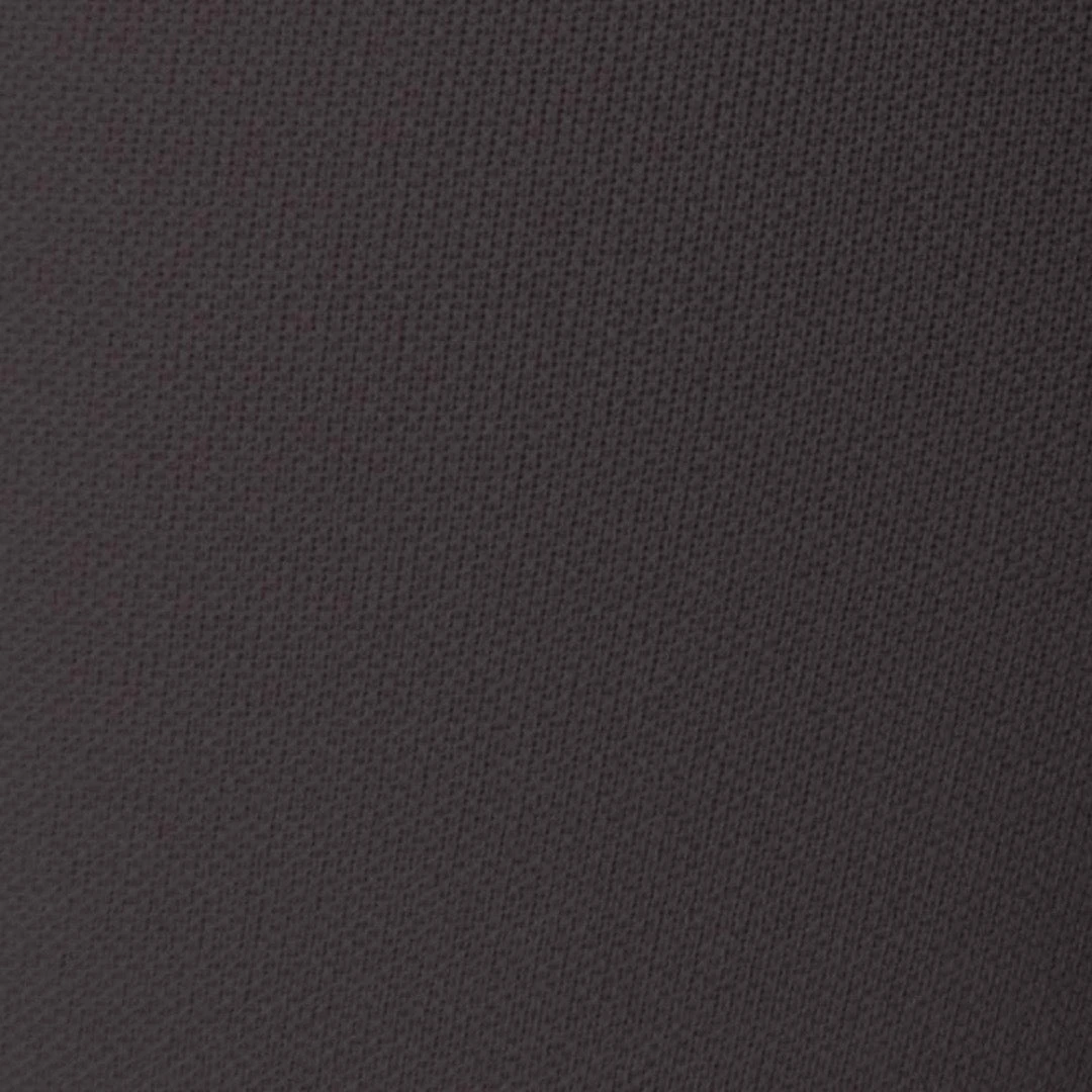 JOBST Relief Knee High Unisex Compression Socks - Closed Toe - 20-30 MmHg 10 JOBST Relief Knee High Unisex Compression Socks - Closed Toe - 20-30 MmHg - Image 8