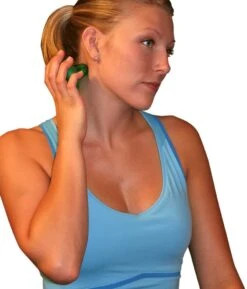 Pressure Positive Knobble® II Hand-Held Massage Tool 13 Pressure Positive Knobble® II Hand-Held Massage Tool -Health Care Store 61Iw9fgTSdL. AC SL1000