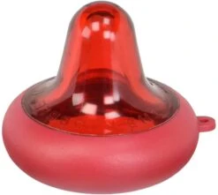 Pressure Positive Knobble® II Hand-Held Massage Tool 12 Pressure Positive Knobble® II Hand-Held Massage Tool -Health Care Store 61JeVbrTOIL. AC SL1251