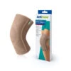 Actimove Knee Support Closed Patella & 2 Stays - Compression Sleeve 2 Actimove Knee Support Closed Patella & 2 Stays - Compression Sleeve -Health Care Store 61KkzdBknnL. SL1200