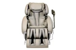 Infinity IT-8500 Full Body Zero Gravity 3D Massage Chair - 6 Massage Techniques -Health Care Store 61L5SLn3mcL. SL1440