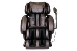 Infinity IT-8500 Full Body Zero Gravity 3D Massage Chair - 6 Massage Techniques -Health Care Store 61Mjs3aJ1FL. SL1440