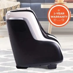 Human Touch Reflex SOL Foot And Calf Relaxation Shiatsu Massager With Heat And Vibration -Health Care Store 61ODVh4glaL. AC SL1200