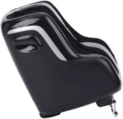 Human Touch Reflex5s Foot And Calf Massager - Perfect For Relaxation And Stress Relief 13 Human Touch Reflex5s Foot And Calf Massager - Perfect For Relaxation And Stress Relief -Health Care Store 61PWI8mr9fL. AC SL1200