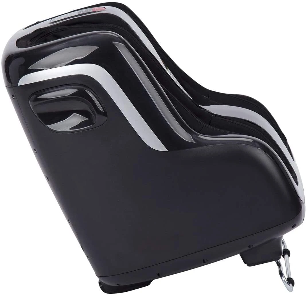 Human Touch Reflex5s Foot And Calf Massager - Perfect For Relaxation And Stress Relief 7 Human Touch Reflex5s Foot And Calf Massager - Perfect For Relaxation And Stress Relief - Image 5