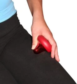 Pressure Positive Knobble® II Hand-Held Massage Tool 14 Pressure Positive Knobble® II Hand-Held Massage Tool -Health Care Store 61UzRiRLynL. AC SL1000