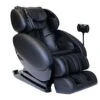 Infinity IT-8500 Full Body Zero Gravity 3D Massage Chair - 6 Massage Techniques -Health Care Store 61VlgS4omhL. SL1440