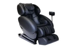 Infinity IT-8500 Full Body Zero Gravity 3D Massage Chair - 6 Massage Techniques