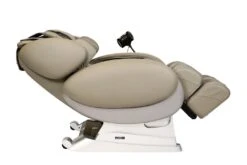 Infinity IT-8500 Full Body Zero Gravity 3D Massage Chair - 6 Massage Techniques -Health Care Store 61XxvCloq6L. SL1440