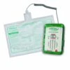 Smart Caregiver Safety Auto-Reset Monitor & 10" X 15" Chair Sensor Pad -Health Care Store 61ZNPEZFtjL