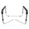 Stand-A-Roo Double Arm Adjustable Handle Rail Set -Health Care Store 61 Uz9iEqkL