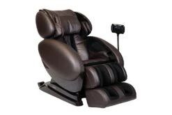 Infinity IT-8500 Full Body Zero Gravity 3D Massage Chair - 6 Massage Techniques -Health Care Store 61d6t8koZrL. SL1440