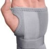 Swede-O Thermal Vent Carpal Tunnel Immobilizer Brace