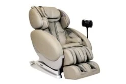 Infinity IT-8500 Full Body Zero Gravity 3D Massage Chair - 6 Massage Techniques -Health Care Store 61oSMSA2OQL. SL1440
