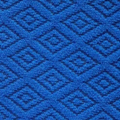 Actimove Adjustable Wrist Support - Universal Black -Health Care Store 61pTbF6rnTL