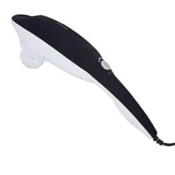 Osaki Deluxe Deep Tissue Portable Body Massager -Health Care Store 61vWSBdUMyL