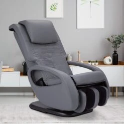 Human Touch WholeBody 7.1 Swivel-Base Full Body Relax And Massage Chair With Warm Air Heating & Easy Customizable Massage 35 Human Touch WholeBody 7.1 Swivel-Base Full Body Relax And Massage Chair With Warm Air Heating & Easy Customizable Massage -Health Care Store 61xA4Q Pp5L. AC SL1200