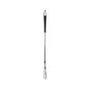DMI Long Handled Metal No Bend Shoe Horn With Flexible Head -Health Care Store 640 8112 0000 main 01